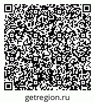 79631169035