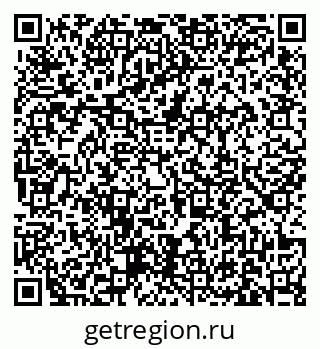 79631169037