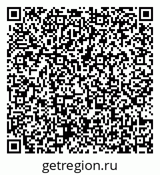 79631169038