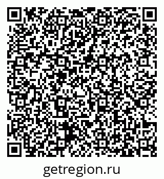 79631169040
