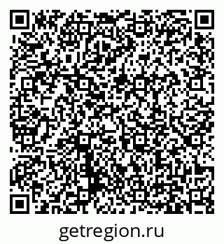 79631169041