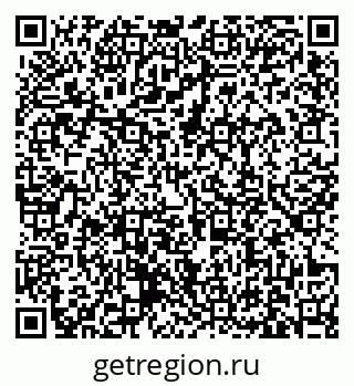 79631169042