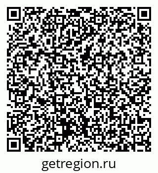 79631169043