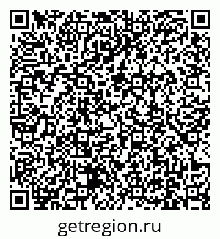79631169044