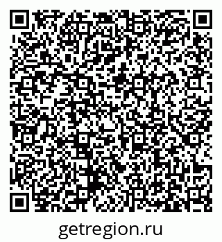 79631169046