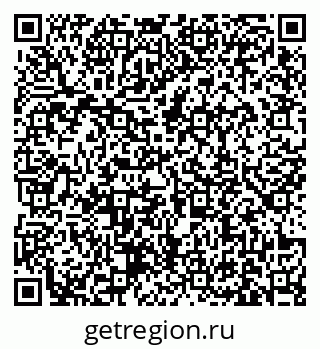 79631169049