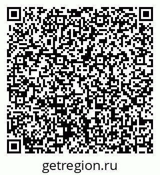 79631169051