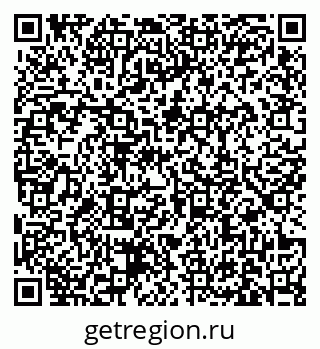 79631169052