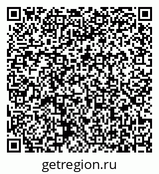 79631169053