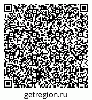 79631169054