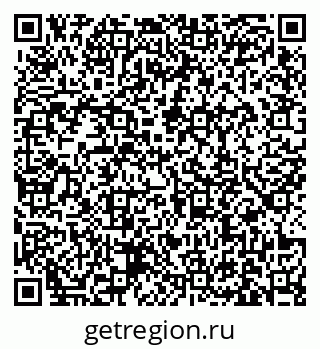 79631169055