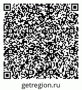 79631169056