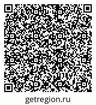79631169057