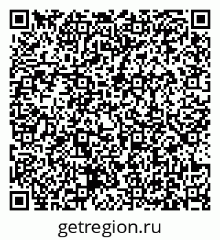 79631169058