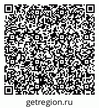 79631169059
