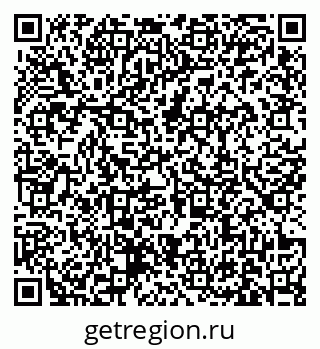 79631169060