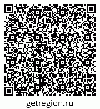 79631169061