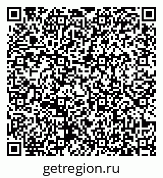 79631169062