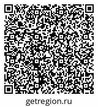 79631169063