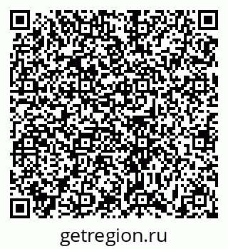 79631169065