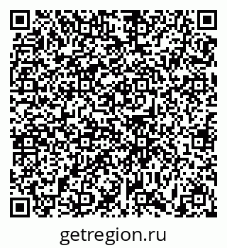 79631169067