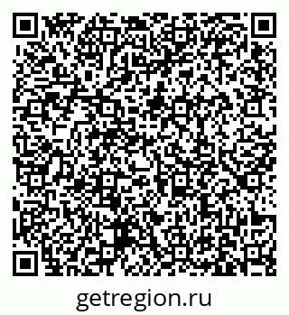 79631169069