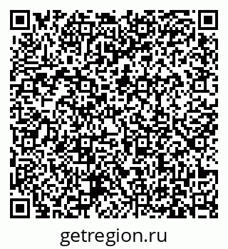 79631169071
