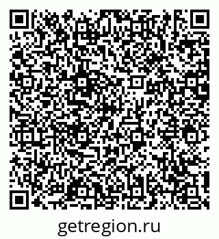 79631169072