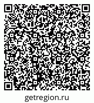 79631169073