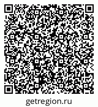 79631169074