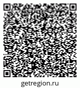 79631169076