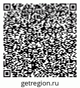 79631169077