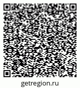 79631169078