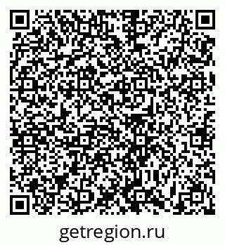 79631169080