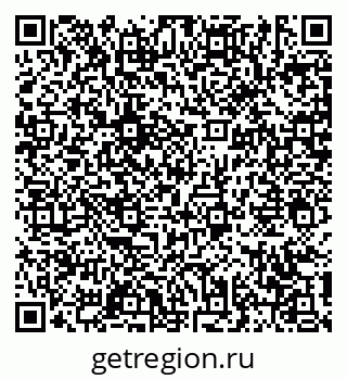 79631169081