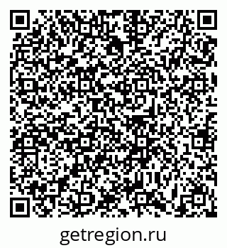 79631169082
