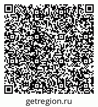 79631169083