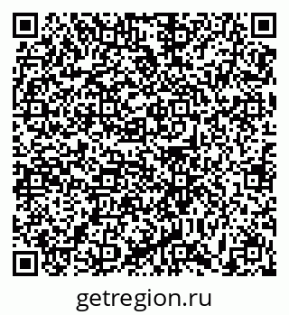 79631169086