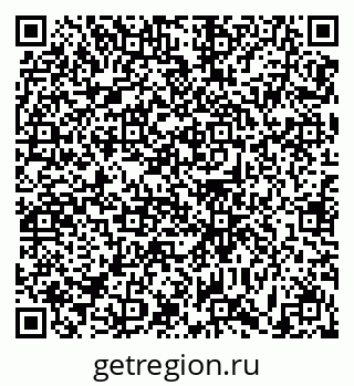 79631169088