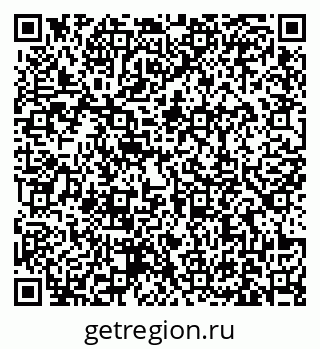 79631169089