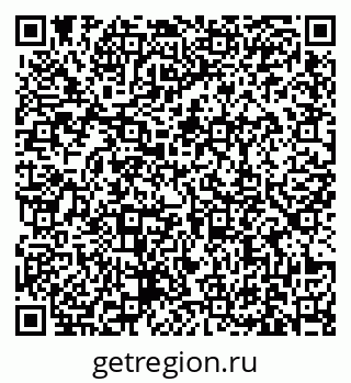 79631169090