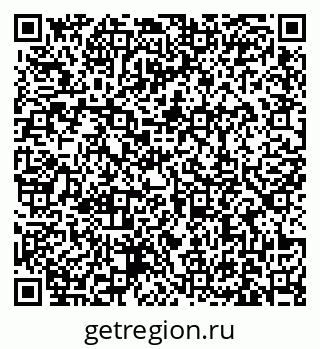 79631169091