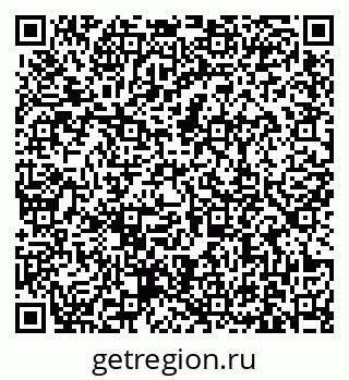 79631169092