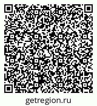 79631169093