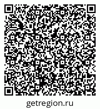 79631169094