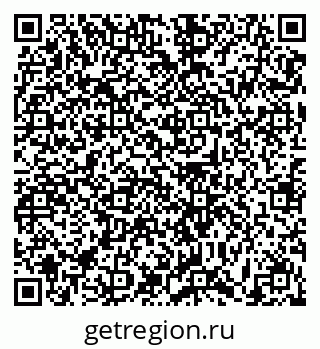 79631169096