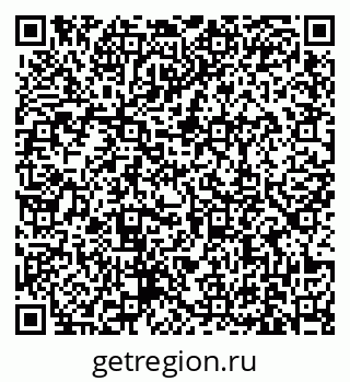 79631169097
