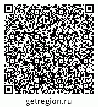 79631169098