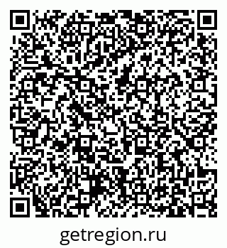 79631169099