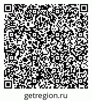 79631169100